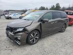 2019 HONDA ODYSSEY EL - 5FNRL6H94KB093954