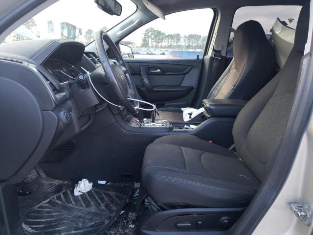2016 GMC ACADIA SLE - 1GKKRPKD0GJ115293