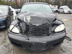 Lot #3029578100 2005 CHRYSLER PT CRUISER