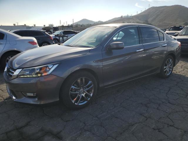 2014 HONDA ACCORD TOU #3024135833