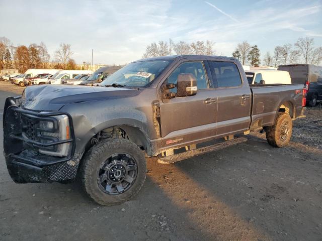 2023 FORD F350 SUPER #3029682071