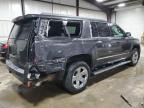 Lot #3030759167 2018 CHEVROLET SUBURBAN K