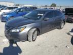 2018 NISSAN ALTIMA 2.5 - 1N4AL3APXJC201158
