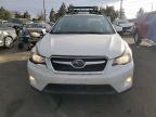 Lot #3029865264 2014 SUBARU XV CROSSTR