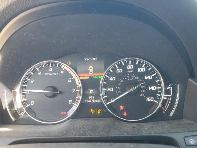 2018 ACURA RLX TECH JH4KC1F53JC001134