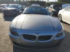 Lot #3024803515 2006 BMW Z4 3.0