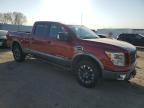 Lot #3021091251 2016 NISSAN TITAN XD S