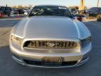 Lot #3033428114 2014 FORD MUSTANG