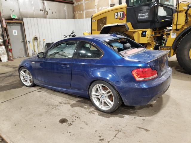 Vin: wbauc9c50bvm11423, lot: 85527854, bmw 1 series i 20112