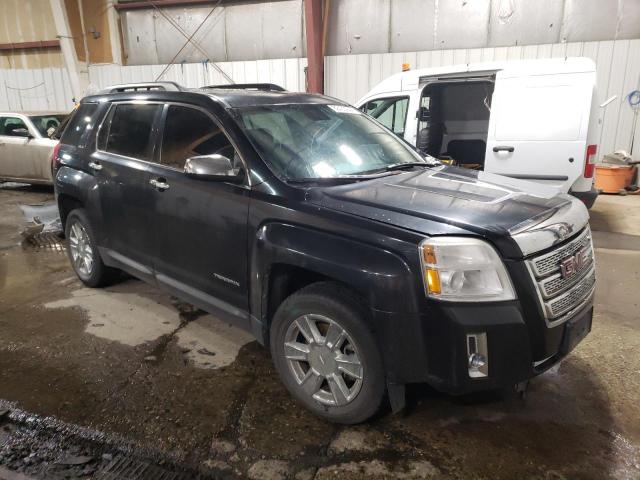 Vin: 2gkfltek6c6174619, lot: 82436944, gmc terrain sle 20124