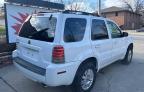 Lot #3034365066 2006 MERCURY MARINER