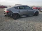 Lot #3052323608 2024 ACURA INTEGRA TY