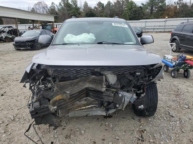 2016 DODGE JOURNEY SX - 3C4PDCBB4GT197304