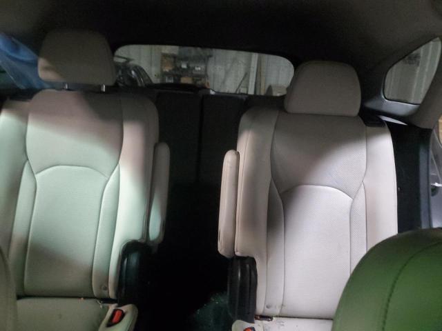 2020 LEXUS RX 450H L JTJHGKFA8L2011473