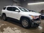 Lot #3025062209 2017 GMC ACADIA SLE