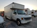 Lot #3023821870 2006 FORD ECONOLINE