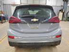 Lot #3023840960 2019 CHEVROLET BOLT EV LT