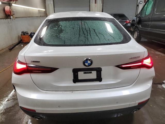 VIN WBA73AV08RFT25202 2024 BMW 4 SERIES no.6