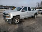 2016 CHEVROLET SILVERADO - 1GCVKREC5GZ389201