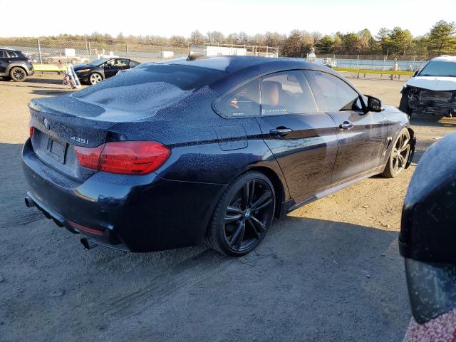 VIN WBA4B1C51FG241555 2015 BMW 4 SERIES no.3