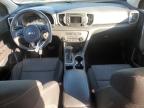 Lot #3024731268 2017 KIA SPORTAGE L