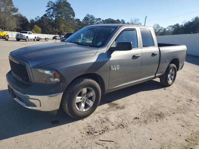 2013 RAM 1500