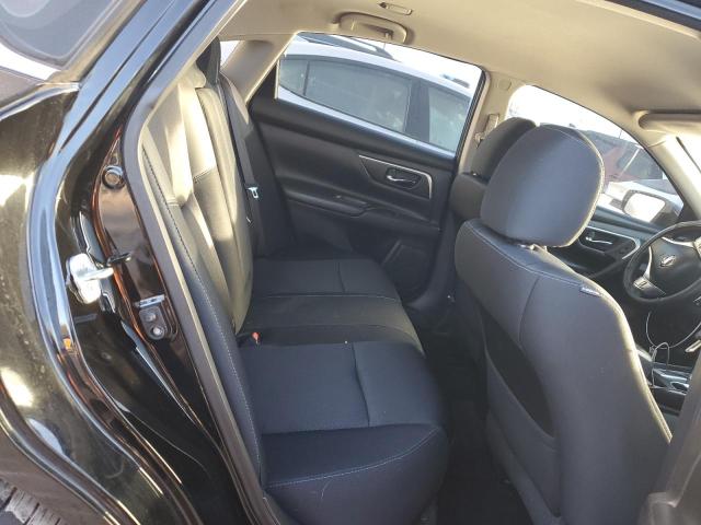 2016 NISSAN ALTIMA 2.5 - 1N4AL3AP6GC121381