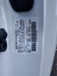 Lot #3049473669 2015 INFINITI Q60 BASE