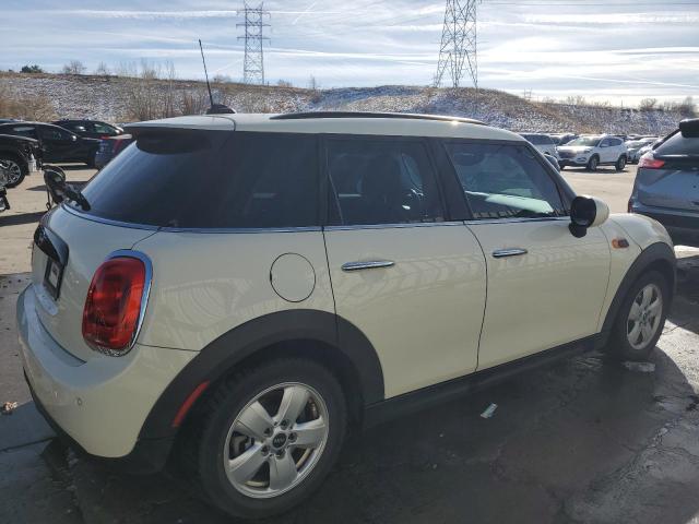 Vin: wmwxu1c57k2j01914, lot: 84330304, mini cooper 20193