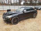 2016 BMW M235I - WBA1J7C51GV360521