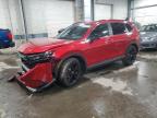 2024 HONDA CR-V SPORT - 7FARS6H98RE040000