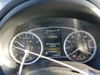 Lot #3024726627 2017 NISSAN SENTRA S