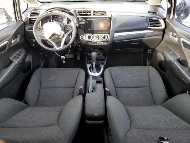 2016 HONDA FIT EX - JHMGK5H72GX045691