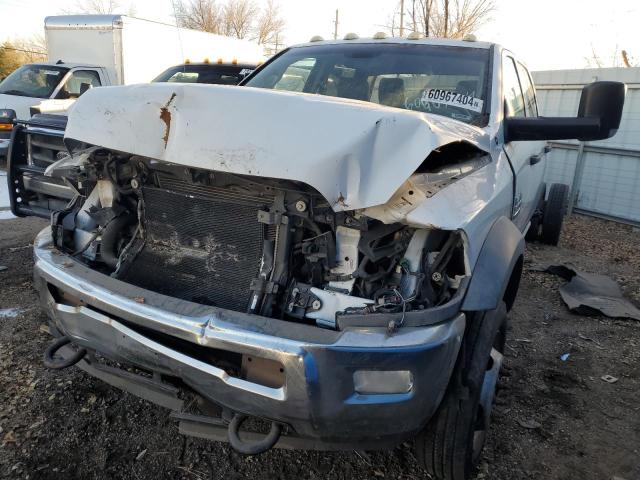 2013 RAM 5500 #3026284257