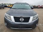 Lot #3033426081 2014 NISSAN PATHFINDER