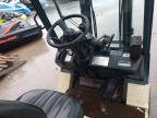 Lot #3025137284 2013 TOYOTA FORKLIFT