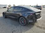 Lot #3029849271 2019 TESLA MODEL 3