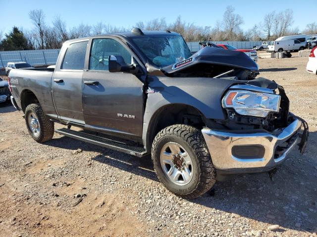 2019 RAM 2500 TRADE - 3C6UR5CJ7KG668960