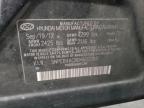 Lot #3023464276 2013 HYUNDAI SONATA GLS