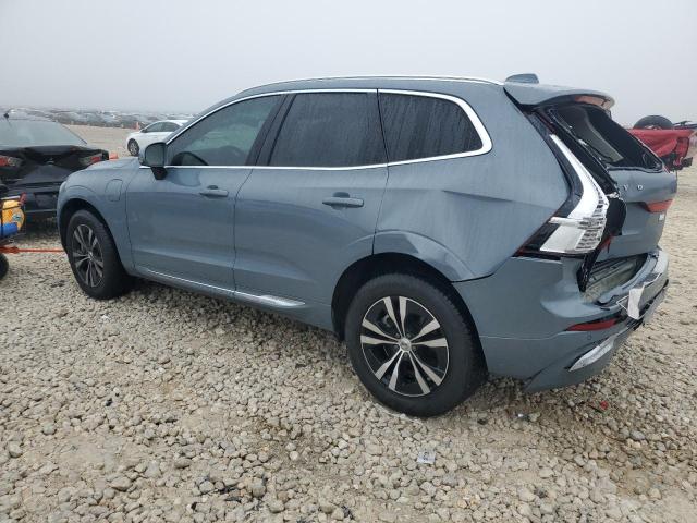 2023 VOLVO XC60 CORE YV4H60DK7P1277453