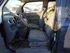 Lot #3023730913 2003 HONDA ELEMENT EX