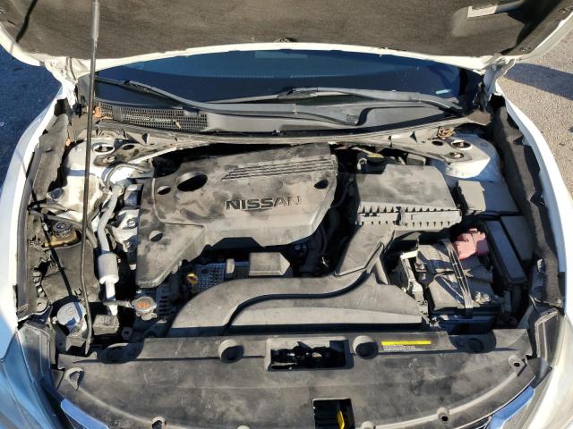 2017 NISSAN ALTIMA 2.5 - 1N4AL3AP1HC478873