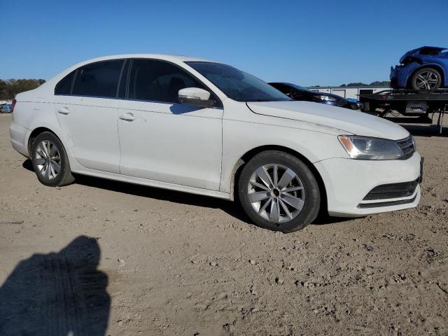 2015 VOLKSWAGEN JETTA TDI - 3VWLA7AJ8FM276018