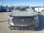 Lot #3023931239 2017 FORD EDGE SEL