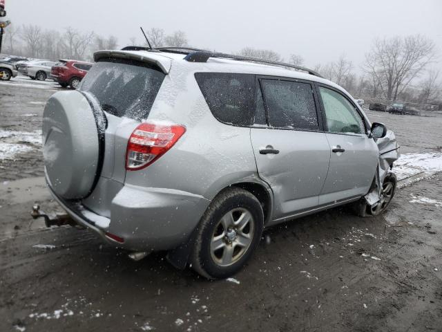 Vin: jtmzf4dv9a5018911, lot: 85940554, toyota rav4 20103