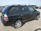 Lot #3025032168 2006 ACURA MDX TOURIN