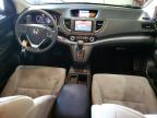 Lot #3045571739 2015 HONDA CR-V EX