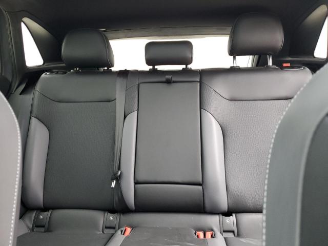 2023 VOLKSWAGEN ID.4 PRO S - 1V2WNPE80PC041514