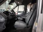 Lot #3030425460 2017 FORD TRANSIT T-