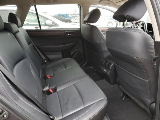 2018 SUBARU OUTBACK 2. - 4S4BSAKC4J3232371